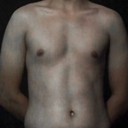 u285390092 (Ale) free OnlyFans Leaked Content 

 profile picture