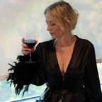 u285412260 OnlyFans Leaks 

 profile picture