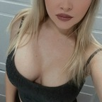 u285455746 OnlyFans Leaked Photos and Videos 

 profile picture