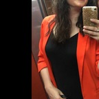 Download u285471785 OnlyFans leaks for free 

 profile picture