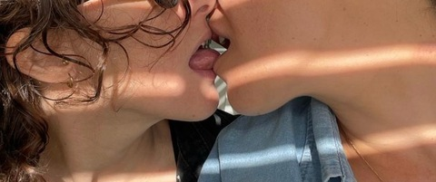 Header of u285701762