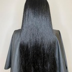 Danika labelle @u28642682 Leak OnlyFans 

 profile picture