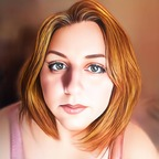 Ugly_girl u287466126 Leaked OnlyFans 

 profile picture