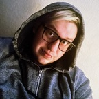 Onlyfans leaked u28809056 

 profile picture