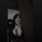 u288536405 OnlyFans Leak 

 profile picture