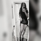 u288562921 (Elii) OnlyFans content 

 profile picture