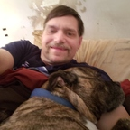 u2895804 (u2895804) OnlyFans Leaked Pictures & Videos 

 profile picture