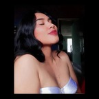 Download u2ami OnlyFans leaks for free 

 profile picture