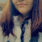 u2becky (Becky91xx) OnlyFans Leaked Pictures & Videos 

 profile picture