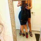 Onlyfans leaked u2girls1mystery 

 profile picture