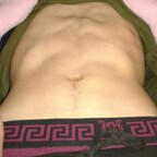 Free access to (@u30244338) Leak OnlyFans 

 profile picture