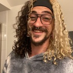 Free access to u30420841 Leak OnlyFans 

 profile picture