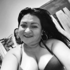 u305042376 (Gricelda P.) free OnlyFans Leaks 

 profile picture