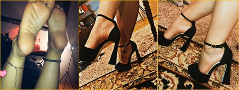 Header of u306114436