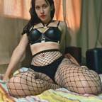 u308576528 OnlyFans Leaked Photos and Videos 

 profile picture