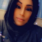 Free access to u30920276 Leaked OnlyFans 

 profile picture