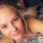 Free access to @u310152009 Leak OnlyFans 

 profile picture