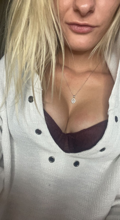 Header of u310152009