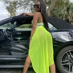 u31076400 (Nofugazi) OnlyFans Leaked Pictures & Videos 

 profile picture