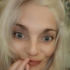 Mercedes (@u312478390) Leaks OnlyFans 

 profile picture