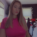 Onlyfans leak u31282236 

 profile picture