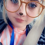 Download u31331293 OnlyFans content for free 

 profile picture