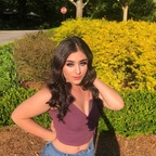 TAF (u31357871) Leaks OnlyFans 

 profile picture