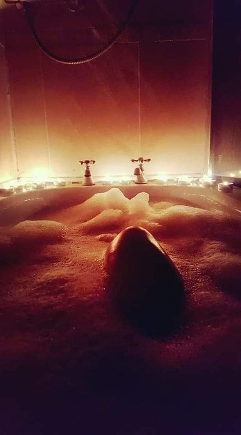 Header of u313757228