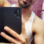 Onlyfans leaked u31377935 

 profile picture