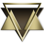 Onlyfans leak u31457308 

 profile picture