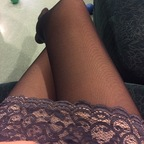 u314941395 (Marie) free OnlyFans Leaked Pictures & Videos 

 profile picture