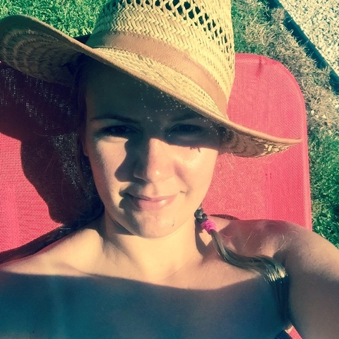 Header of u314941395