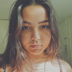 Onlyfans leaked u31614749 

 profile picture