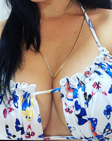 Header of u320305941