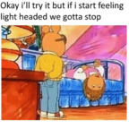 Onlyfans leak u32118177 

 profile picture