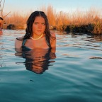 u32172874 (mamas🥵) free OnlyFans Leaked Pictures & Videos 

 profile picture