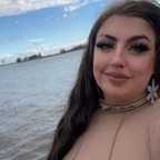 u323629557 (Buckwildbaybee) OnlyFans content 

 profile picture