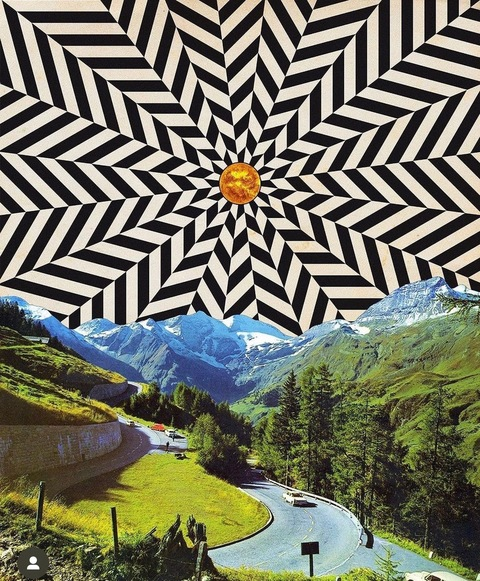 Header of u323629557