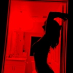 u32365695 OnlyFans Leaked Photos and Videos 

 profile picture