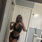 Download u324955538 OnlyFans leaks for free 

 profile picture