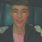 Darragh (@u325781472) Leak OnlyFans 

 profile picture