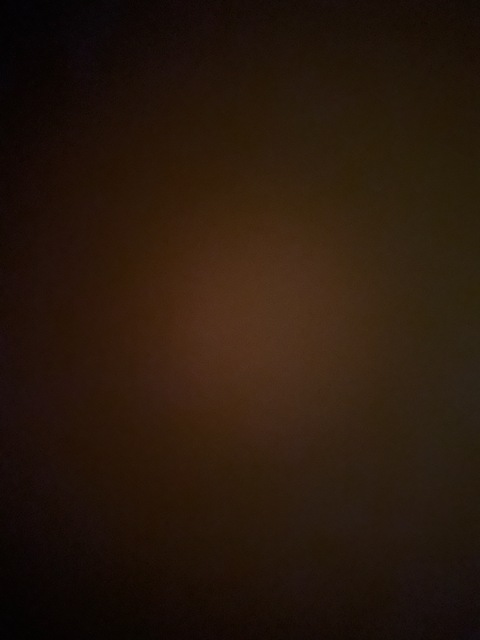 Header of u325781472