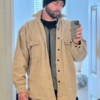 Free access to (@u326018572) Leaks OnlyFans 

 profile picture