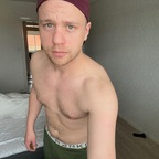 Onlyfans leaked u326620124 

 profile picture