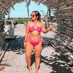 u327348147 (Courtney Nielson) free OnlyFans Leaked Content 

 profile picture