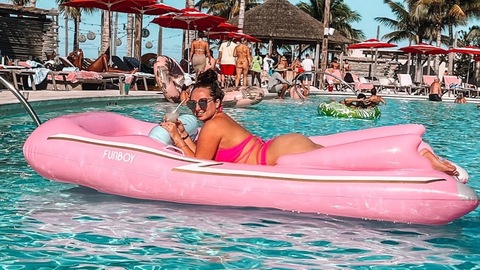 Header of u327348147