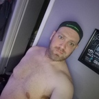 Free access to (@u32806318) Leak OnlyFans 

 profile picture