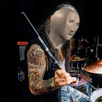 Onlyfans leak u32906937 

 profile picture