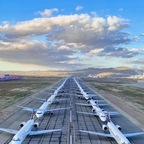 u33053639 OnlyFans Leak 

 profile picture