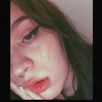 Download u331000563 OnlyFans videos and photos for free 

 profile picture